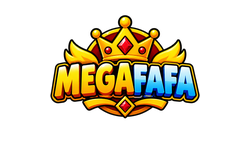 daftar judi slot online dapat bonus tanpa deposit